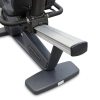 BICICLETA CON RESPALDO 0263 HM FITNESS PRO - Thumbnail Image 4