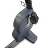 BICICLETA CON RESPALDO 0263 HM FITNESS PRO - Thumbnail Image 5