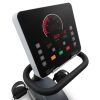 BICICLETA CON RESPALDO 0263 HM FITNESS PRO - Thumbnail Image 6