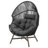 SILLÓN PARA JARDÍN 0806 - Thumbnail Image 1