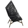 SILLÓN PARA JARDÍN 0806 - Thumbnail Image 3