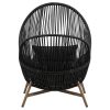 SILLÓN PARA JARDÍN 0806 - Thumbnail Image 4