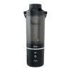 LICUADORA PORTATIL GOMAX 590ML OSTER® - Thumbnail Image 1