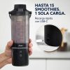 LICUADORA PORTATIL GOMAX 590ML OSTER® - Thumbnail Image 2