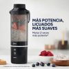 LICUADORA PORTATIL GOMAX 590ML OSTER® - Thumbnail Image 3