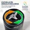LICUADORA PORTATIL GOMAX 590ML OSTER® - Thumbnail Image 4