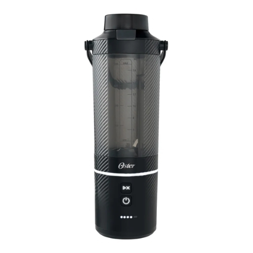 LICUADORA PORTATIL GOMAX 590ML OSTER® - Imagen 1