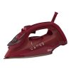 PLANCHA DE VAPOR AEROGLIDE OSTER® - Thumbnail Image 1