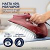 PLANCHA DE VAPOR AEROGLIDE OSTER® - Thumbnail Image 2