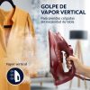 PLANCHA DE VAPOR AEROGLIDE OSTER® - Thumbnail Image 5