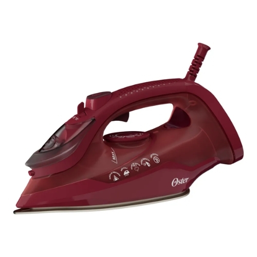 PLANCHA DE VAPOR AEROGLIDE OSTER® - Imagen 1