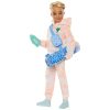 BARBIE DREAM BESTIES KEN MATTEL - Thumbnail Image 1
