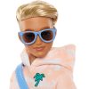 BARBIE DREAM BESTIES KEN MATTEL - Thumbnail Image 3