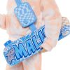 BARBIE DREAM BESTIES KEN MATTEL - Thumbnail Image 4