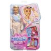 BARBIE DREAM BESTIES KEN MATTEL - Thumbnail Image 5