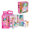 BARBIE CASA DE MUÑECAS GLAM MATTEL - Thumbnail Image 1
