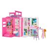 BARBIE CASA DE MUÑECAS GLAM MATTEL - Thumbnail Image 3