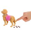 BARBIE MUÑECA MALIBU CON CACHORRO Y ACCESORIOS MATTEL - Thumbnail Image 2
