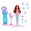 SET DE MUÑECA DISNEY PRINCESS ARIEL SECRETS MATTEL - Thumbnail Image 5