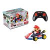 CONTROL REMOTO MARIO MINI MARIO KART CARRERA - Thumbnail Image 1