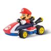 CONTROL REMOTO MARIO MINI MARIO KART CARRERA - Thumbnail Image 2