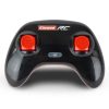 CONTROL REMOTO MARIO MINI MARIO KART CARRERA - Thumbnail Image 4