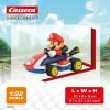 CONTROL REMOTO MARIO MINI MARIO KART CARRERA - Thumbnail Image 5