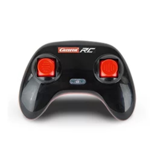 CONTROL REMOTO MARIO KART - MARIO QUAD CARRERA - Imagen 4