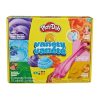 CAJA VARIADA DE SUPER STRETCH MULTI OLOR DE PLAY-DOH - Thumbnail Image 1