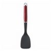 ESPÁTULA VOLTEADORA ROJA KITCHENAID - Thumbnail Image 1