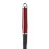 ESPÁTULA VOLTEADORA ROJA KITCHENAID - Thumbnail Image 2
