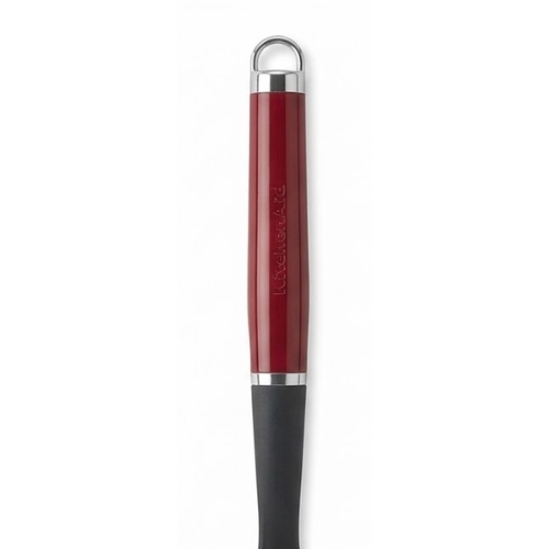 ESPÁTULA VOLTEADORA ROJA KITCHENAID - Imagen 2