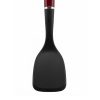 ESPÁTULA VOLTEADORA ROJA KITCHENAID - Thumbnail Image 3