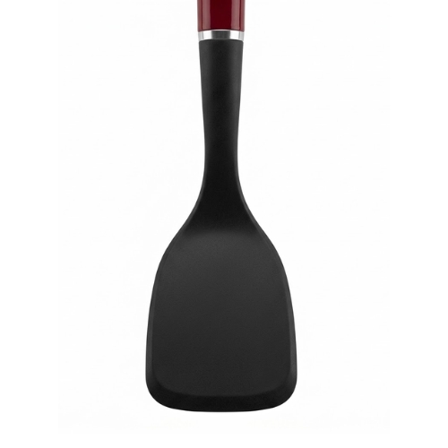 ESPÁTULA VOLTEADORA ROJA KITCHENAID - Imagen 3