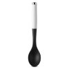 CUCHARÓN SALSERO BLANCO KITCHENAID - Thumbnail Image 1