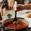 CUCHARÓN SALSERO BLANCO KITCHENAID - Thumbnail Image 3