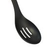 CUCHARÓN RANURADO BLANCO KITCHENAID - Thumbnail Image 3