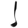 CUCHARÓN NEGRO KITCHENAID - Thumbnail Image 2