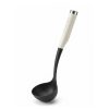 CUCHARÓN BLANCO KITCHENAID - Thumbnail Image 2