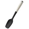 CUCHARA ESPÁTULA TIPO MISERABLE BLANCA KITCHENAID - Thumbnail Image 2