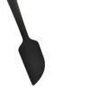 ESPÁTULA RASPADORA BLANCA KITCHENAID - Thumbnail Image 2