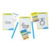 PICTIONARY JUEGO DE MESA ORIGINAL 40 ANIVERSARIO MATTEL - Thumbnail Image 4