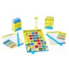 PICTIONARY JUEGO DE MESA ORIGINAL 40 ANIVERSARIO MATTEL - Thumbnail Image 5