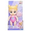 MUÑECA BABY ALIVE HARPER HUGS CHAPUZÓN DE SIRENA HASBRO - Thumbnail Image 1
