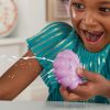 MUÑECA BABY ALIVE HARPER HUGS CHAPUZÓN DE SIRENA HASBRO - Thumbnail Image 4