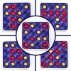 CONECTA 4 A REBOTAR HASBRO GAMES - Thumbnail Image 4