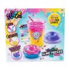 SLIME'PRESSO DONUTS CANAL TOYS - Thumbnail Image 1