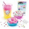 SLIME'PRESSO DONUTS CANAL TOYS - Thumbnail Image 2