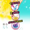 SLIME'PRESSO DONUTS CANAL TOYS - Thumbnail Image 3