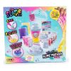 SLIME'PRESSO DONUTS CANAL TOYS - Thumbnail Image 4